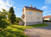 Pronájem bytu, 2+kk, 49 m²