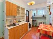 Prodej bytu, 3+1, 83 m²