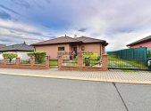 Prodej - dům/vila, 97 m²