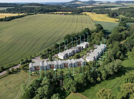 Prodej domu/vily, 154 m²