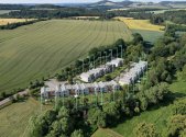 Prodej domu/vily, 154 m²