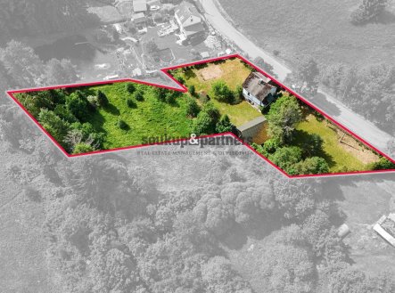 Prodej domu/vily, 150 m²