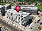 Prodej bytu, 1+kk, 38 m²