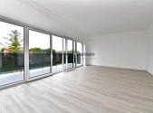 Prodej bytu, 3+kk, 88 m²