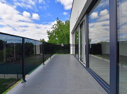 Prodej bytu, 3+kk, 88 m²