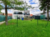 Prodej bytu, 3+kk, 79 m²