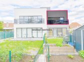 Prodej bytu, 3+kk, 79 m²