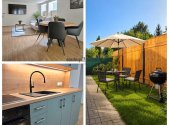 Prodej bytu, 2+kk, 80 m²