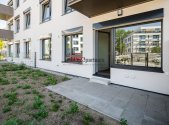 Prodej bytu, 3+kk, 74 m²