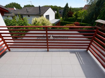 Prodej bytu, 3+kk, 88 m²