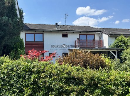 Prodej bytu, 3+kk, 88 m²