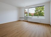 Prodej bytu, 1+kk, 42 m²