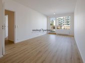 Prodej bytu, 2+kk, 53 m²