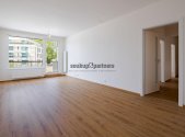 Prodej bytu, 3+kk, 81 m²