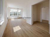 Prodej bytu, 2+kk, 62 m²
