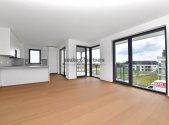 Pronájem bytu, 3+kk, 106 m²