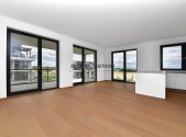 Pronájem bytu, 3+kk, 117 m²