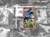 Prodej domu/vily, 160 m²