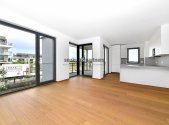 Pronájem bytu, 3+kk, 106 m²