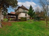 Prodej domu/vily, 240 m²