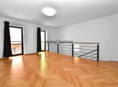 Prodej bytu, 2+kk, 60 m²