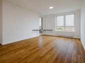 Prodej bytu, 2+kk, 59 m²