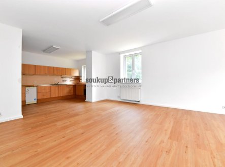 Pronájem domu/vily, 180 m²
