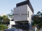 Prodej pozemku pro bydlení, 309 m²