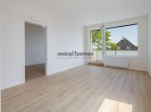 Prodej bytu, 2+kk, 53 m²