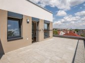 Prodej bytu, 3+kk, 125 m²