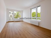 Prodej bytu, 3+kk, 81 m²