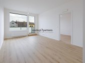 Prodej bytu, 2+kk, 53 m²