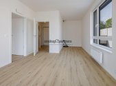 Prodej bytu, 2+kk, 53 m²