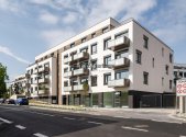 Prodej bytu, 2+kk, 53 m²