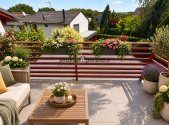 Prodej bytu, 3+kk, 88 m²