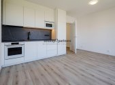Prodej bytu, 1+kk, 30 m²