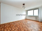 Prodej bytu, 3+kk, 67 m²