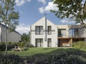 Prodej - dům/vila, 154 m²