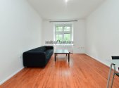Pronájem bytu, 2+1, 51 m²