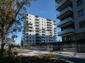 Prodej bytu, 1+kk, 48 m²
