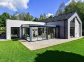Prodej domu/vily, 145 m²