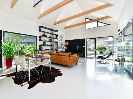 Prodej domu/vily, 145 m²