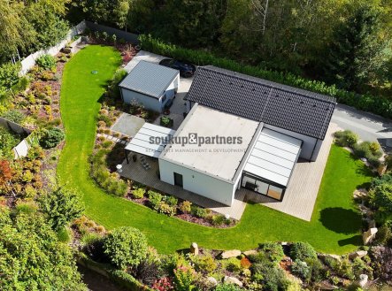 Prodej domu/vily, 145 m²