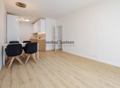 Pronájem bytu, 2+kk, 82 m²