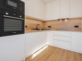Prodej bytu, 2+kk, 58 m²