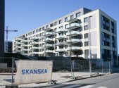 Prodej bytu, 1+kk, 30 m²