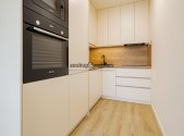 Prodej bytu, 2+kk, 53 m²