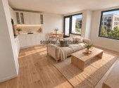 Prodej bytu, 3+kk, 73 m²
