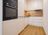 Pronájem bytu, 2+kk, 53 m²
