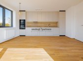 Pronájem bytu, 2+kk, 62 m²